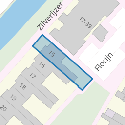 Perceel EDM00-C-4216
