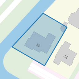 Perceel EDM00-C-4218