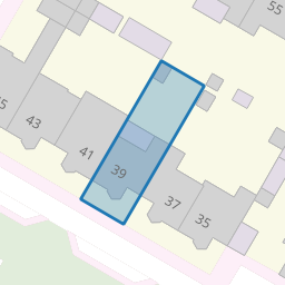 Perceel EDM00-C-4230