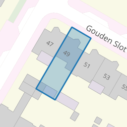 Perceel EDM00-C-4235