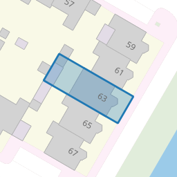 Perceel EDM00-C-4242