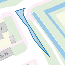 Perceel EDM00-C-4249