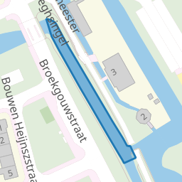 Perceel EDM00-C-4252