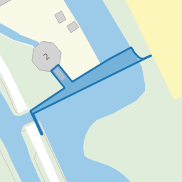 Perceel EDM00-C-4253