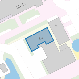 Perceel EDM00-C-4264
