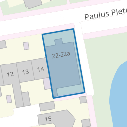 Perceel EDM00-C-4266