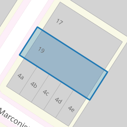 Perceel EDM00-C-4269