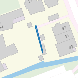 Perceel EDM00-C-4279