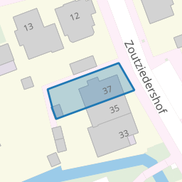 Perceel EDM00-C-4282