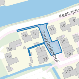 Perceel EDM00-C-4286