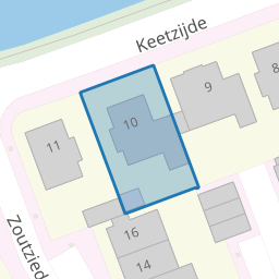 Perceel EDM00-C-4289