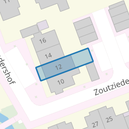 Perceel EDM00-C-4295