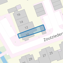Perceel EDM00-C-4296