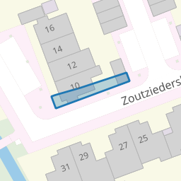 Perceel EDM00-C-4297