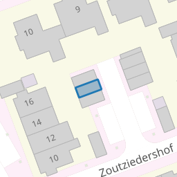 Perceel EDM00-C-4298