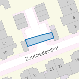 Perceel EDM00-C-4300