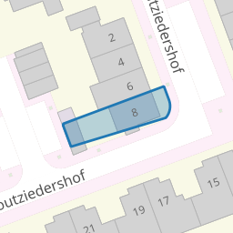 Perceel EDM00-C-4304