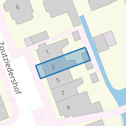 Perceel EDM00-C-4312