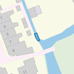 Perceel EDM00-C-4317