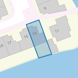 Perceel EDM00-C-4320