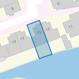 Perceel EDM00-C-4321