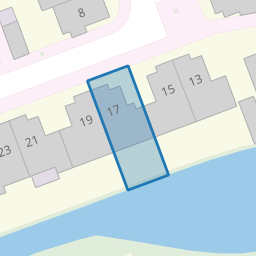 Perceel EDM00-C-4322