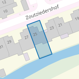 Perceel EDM00-C-4326