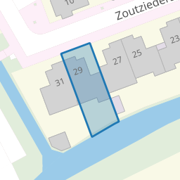 Perceel EDM00-C-4328