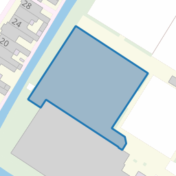 Perceel EDM00-C-4334