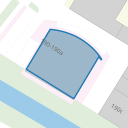 Perceel EDM00-C-4336