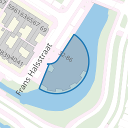 Perceel EDM00-C-4342