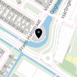 Appartement EDM00 C 4345 26