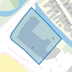 Perceel EDM00-C-4361