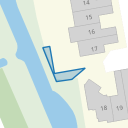 Perceel EDM00-C-4366