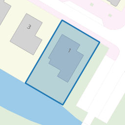 Perceel EDM00-C-4373