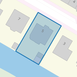 Perceel EDM00-C-4375