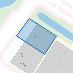 Perceel EDM00-C-4384