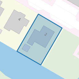 Perceel EDM00-C-4391