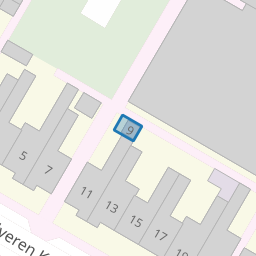 Perceel EDM00-C-4393