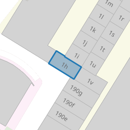 Perceel EDM00-C-4401