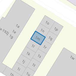 Perceel EDM00-C-4406