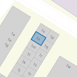 Perceel EDM00-C-4407