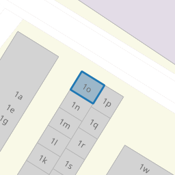 Perceel EDM00-C-4408