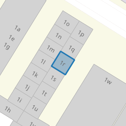 Perceel EDM00-C-4411