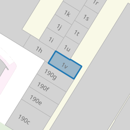 Perceel EDM00-C-4414