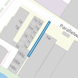 Perceel EDM00-C-4416