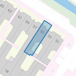 Perceel EDM00-C-4429