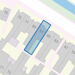 Perceel EDM00-C-4435