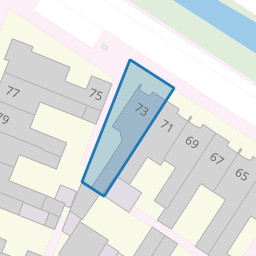 Perceel EDM00-C-4438