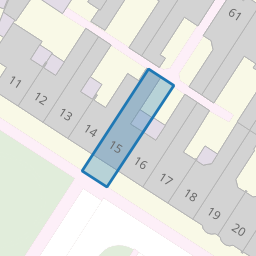 Perceel EDM00-C-4443